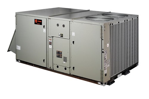 commercial ac replacement, commercial furnace repair, rooftop furnace, Trane commercial rooftop units, 3-ton rooftop ac unit, 5-ton rooftop ac unit, rooftop ac unit cost, 5-ton commercial rooftop HVAC, emergency commercial rooftop hvac repair 