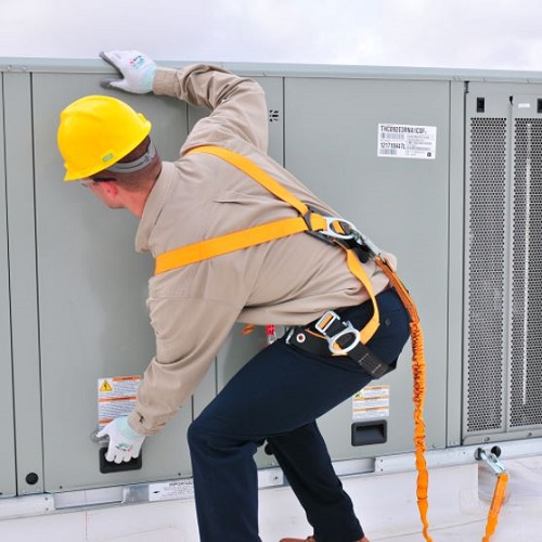 commercial air conditioning installation, commercial HVAC companies near me, commercial heating repair near me, commercial heating and cooling repair, industrial ac repair near me, emergency commercial rooftop hvac repair