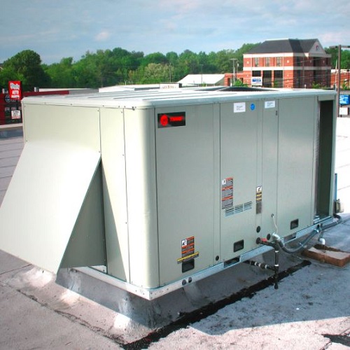 rooftop units prices, commercial rooftop heating and cooling units, industrial HVAC installation, commercial furnace repair near me, commercial hvac repair contractor, commercial hvac replacement contractor, emergency commercial rooftop hvac repair