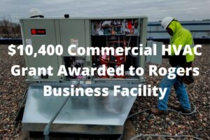 HVAC commercial repair, commercial ac contractors near me, commercial furnace repair near me, commercial ac replacement, commercial furnace repair, rooftop furnace, Trane commercial rooftop units, 3 ton rooftop ac unit