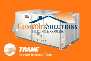 Trane HVAC Units Maple Grove, Trane Rooftop Unit Maple Grove, Trane HVAC Units, Trane Rooftop Unit, ac repair, ac repair Maple Grove