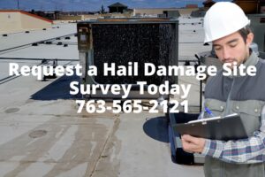 Roof Top Units Maple Grove, Rooftop Units Maple Grove, Roof Top Units, Rooftop Units, ac repair, ac repair Maple Grove, HVAC Rooftop Unit Maple Grove, HVAC Rooftop Unit