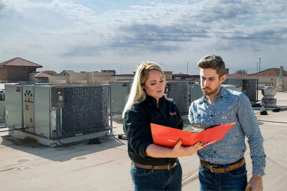 Roof Top Units Maple Grove, Rooftop Units Maple Grove, Roof Top Units, Rooftop Units, ac repair, ac repair Maple Grove, HVAC Rooftop Unit Maple Grove, HVAC Rooftop Unit
