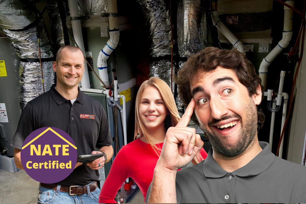 Photo_Nate-Certified-Sticker-Shocked-1000x667