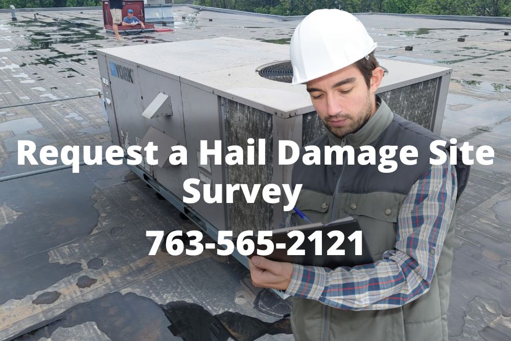 Rooftop Furnace Maple Grove, Rooftop HVAC Systems Maple Grove, Rooftop Furnace, Rooftop HVAC Systems, ac repair, ac repair Maple Grove