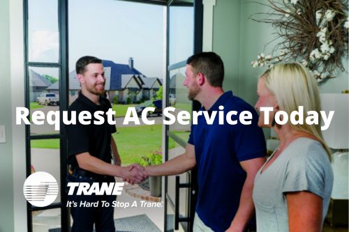 Maple Grove AC Repair | Maple Grove AC Replacement | AC Tune-Up