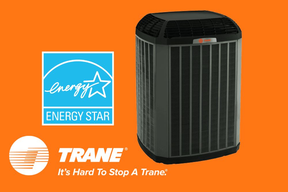Trane®S8X2 (2-stage) Gas Furnace (1000 × 667 px) - 3 ac companies, ac servicing near me, air conditioner repair near me, HVAC repair, HVAC repair near me, ac repair, ac repair near me, air conditioning, ac servicing, HVAC company near me, ac repair service, ac repair service near me