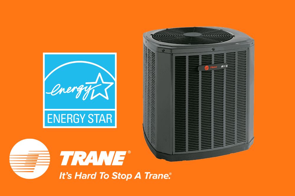 Trane®S8X2 (2-stage) Gas Furnace (1000 × 667 px) - 4 central air repair near me, home ac repair near me, ac unit repair near me, ac replacement near me, ac unit repair, ac replacement, air conditioner maintenance near me, air conditioning repair service near me