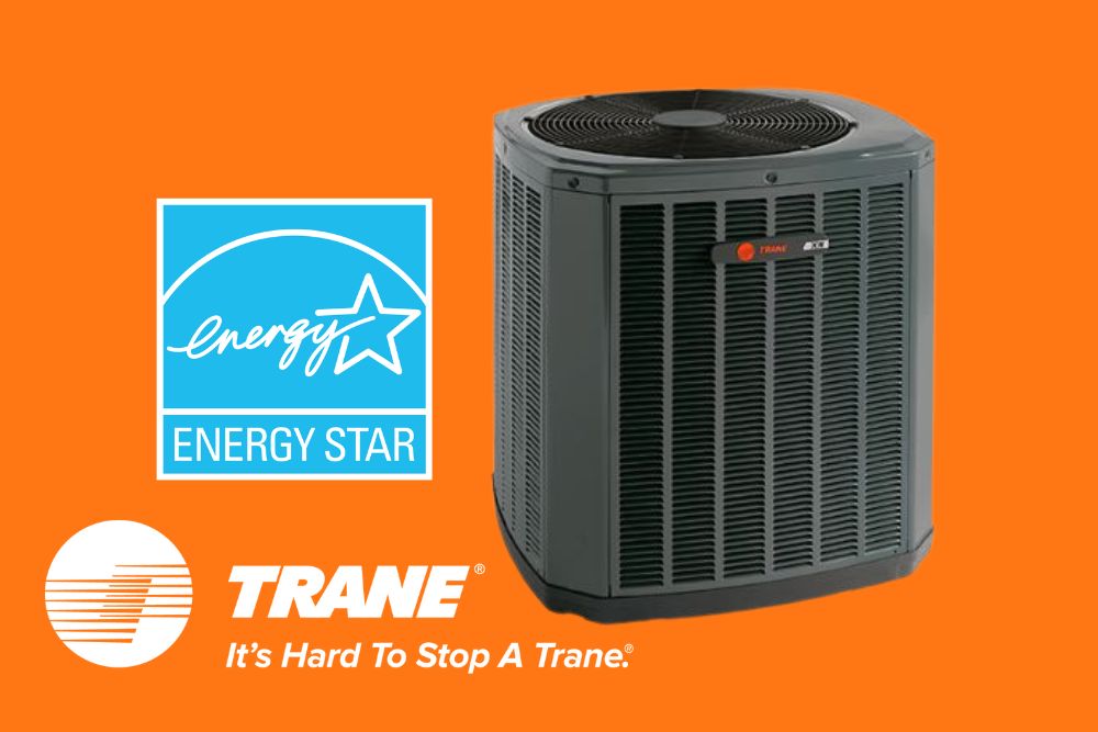 Trane XV18 Variable Speed Air Conditioner (1000 × 667 px) AC tune-up, AC repair near me, AC servicing near me, heating and cooling repair near me, AC fix, AC maintenance near me, best HVAC companies, local AC repair, emergency AC repair, AC installation service near me