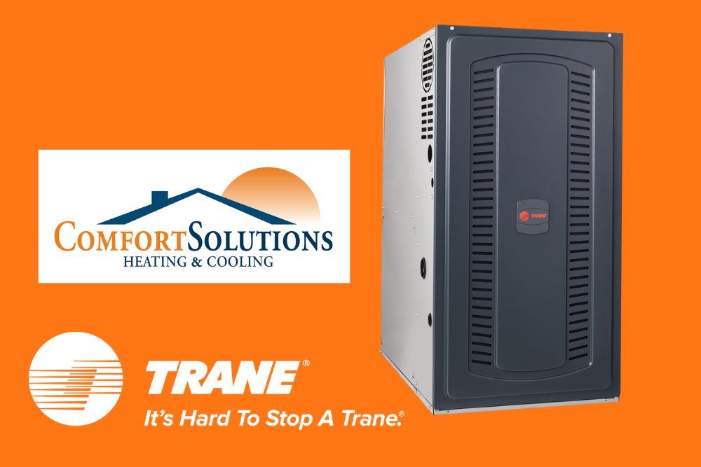 high efficiency furnace blower motor replacement, high efficiency furnace, Trane furnace blower motor replacement, Trane blower fan replacement, furnace ignitor replacement near me, day and night furnace blower motor replacement, thermostat replacement near me, thermostat repair, furnace repair