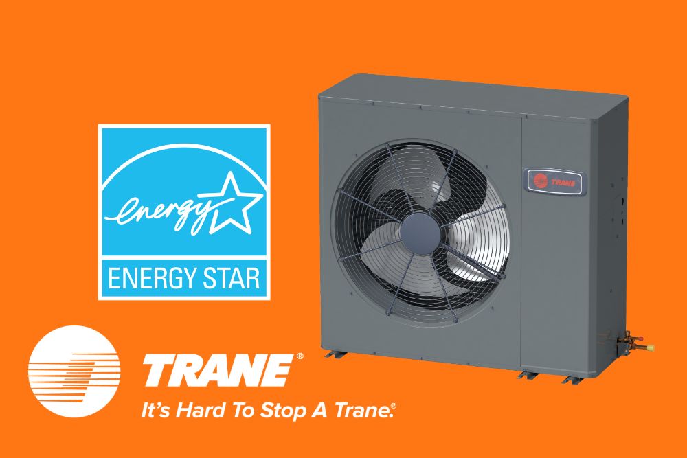 Trane® XV19 Variable Speed Heat Pump (1000 × 667 px) ac fix near me, air conditioning contractor, ac fix, emergency ac repair near me, ac repair and service, emergency ac repair, ac installation service near me, best ac repair near me, ac unit repair, emergency air conditioner repair