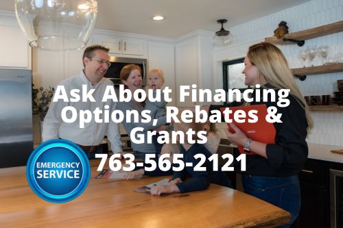 furnace repair same day, furnace and air conditioner maintenance, home furnace replacement, furnace and ac tune up near me, cheapest furnace replacement, home ac furnace replacement cost, forced air furnace repair, best furnace companies, thermostat replacement near me, thermostat repair