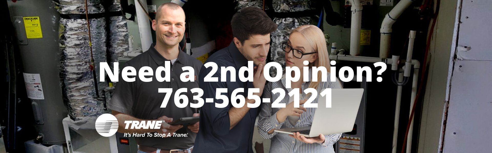 emergency furnace repair, gas furnace repair near me, gas furnace replacement cost, furnace blower motor replacement, Trane control board replacement, furnace draft inducer motor replacement, furnace humidifier repair near me, thermostat replacement near me, thermostat repair 