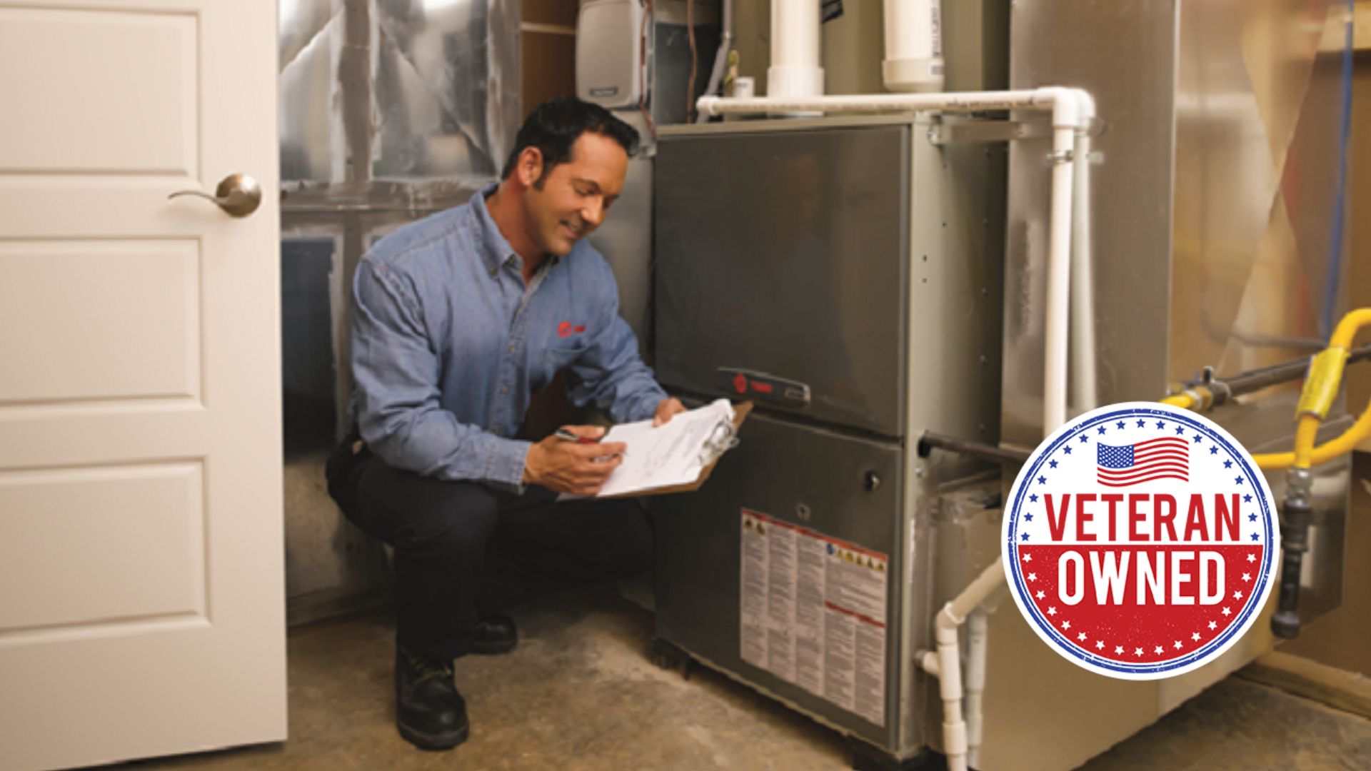 furnace repair, local furnace repair, furnace companies, ac and furnace replacement, furnace repair estimate, heating and cooling repair near me, best hvac companies, gas furnace control board replacement, thermostat replacement near me, thermostat repair 