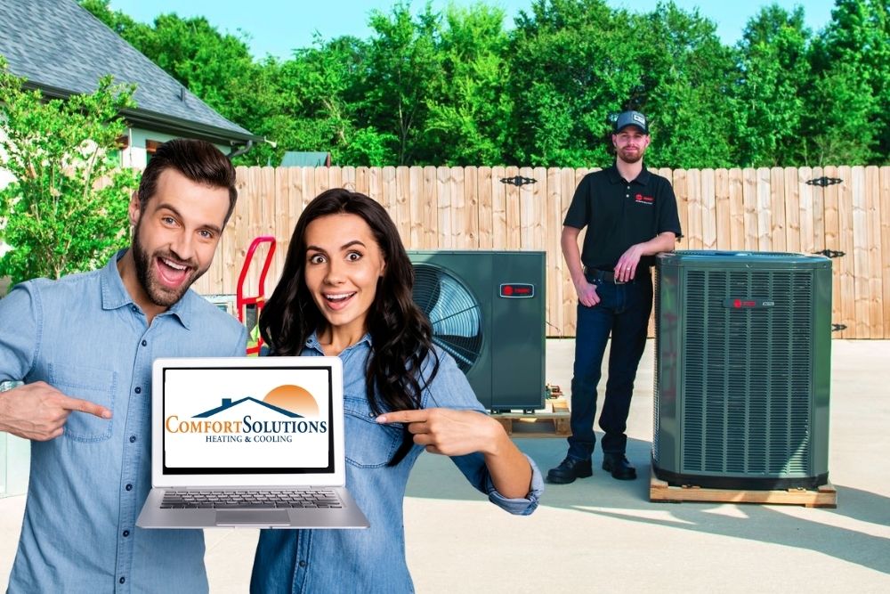 Furnace Tune Up, AC Furnace Tune-Up, Annual furnace inspection cost, HVAC maintenance cost near me, Heater checkup, Annual furnace checkup, Heating system tune up near me, AC and furnace service cost, Spring HVAC tune up, Fall furnace checkup, HVAC maintenance tune up, Heating furnace inspection, Winter heater tune up, Furnace checkup near me, Best furnace maintenance services near me