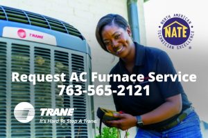 AC Repair Maple Grove, AC Replacement Maple Grove, HVAC Service Near Me Maple Grove, HVAC Companies Maple Grove, HVAC Maintenance Maple Grove, Furnace Repair in My Area Maple Grove, HVAC Repair in My Area Maple Grove, Furnace Replacement Cost Maple Grove, Trane Furnace Repair Maple Grove, Trane Furnace Replacement Maple Grove, Heating and AC Repair Near Me Maple Grove, AC Unit Repair Near Me Maple Grove, Furnace Repair, Local Furnace Repair, Furnace Companies, AC and Furnace Replacement, Furnace Repair Estimate