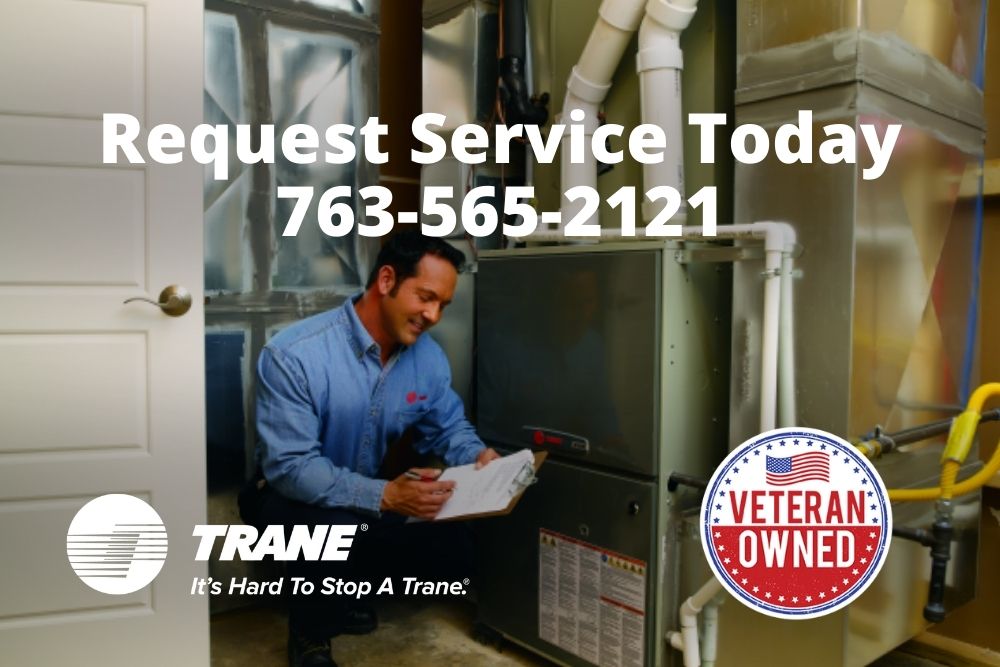 AC and Furnace Replacement, Trane AC and Furnace Replacement, Furnace Blower Motor Replacement, Furnace Motor Replacement,  Furnace Replacement, Price for Furnace and Air Conditioner, HVAC and heating companies near me, top 5 HVAC companies near me, top heating and air conditioning companies, high efficiency furnace, most efficient HVAC