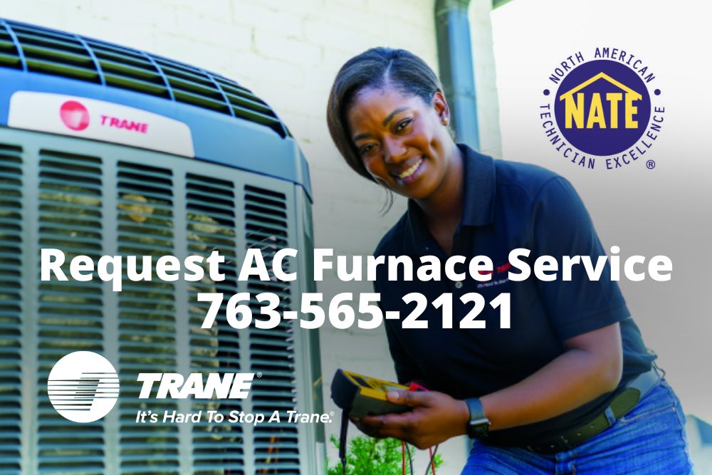 Ac repair near me discount