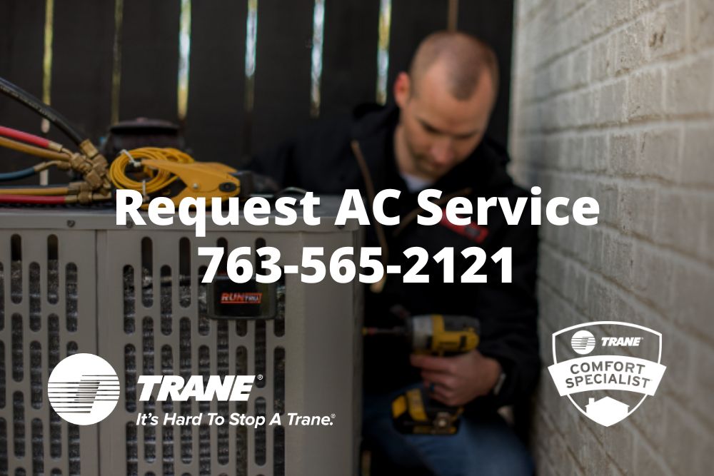 AC Repair Minnetonka, Heating and Air Tune Up Minnetonka, Central Air Check Up Minnetonka, Home AC Check Up Near Me Minnetonka, House AC Tune Up Minnetonka, AC Repair Near Me Minnetonka, HVAC Repair Minnetonka, HVAC Companies Near Me Minnetonka, HVAC Repair Near Me Minnetonka, HVAC Tune Up Minnetonka, Air Conditioner Tune Up Cost Minnetonka, Furnace Repair, Local Furnace Repair, Furnace Companies, AC and Furnace Replacement, Furnace Repair Estimate, AC tune-up, furnace tune-up