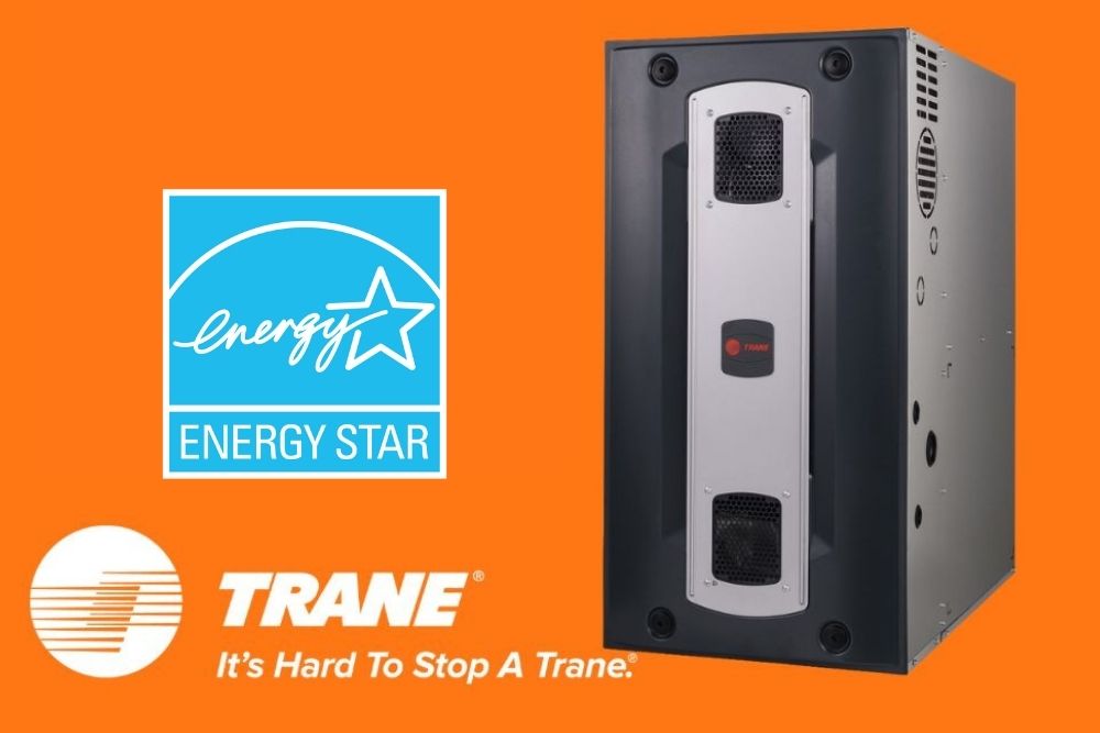 Trane Furnace Replacement Plymouth MN, Plymouth MN AC Repair, Plymouth MN AC Furnace Tune-Up, Plymouth MN Central Air Check Up, Plymouth MN Furnace Repair, Plymouth MN Furnace Replacement, Plymouth MN AC and Heating Repair, Plymouth MN AC Replacement, Best AC Company Near Me