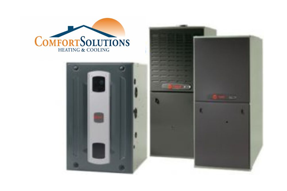 Furnace Installation Contractor, Furnace Installation Companies Near Me, Furnace Installation Contractor, Furnace Tune Up, AC Tune Up, AC Repair, Furnace Repair, Furnace Thermostat Repair, Furnace Repair Maple Grove, Furnace Companies