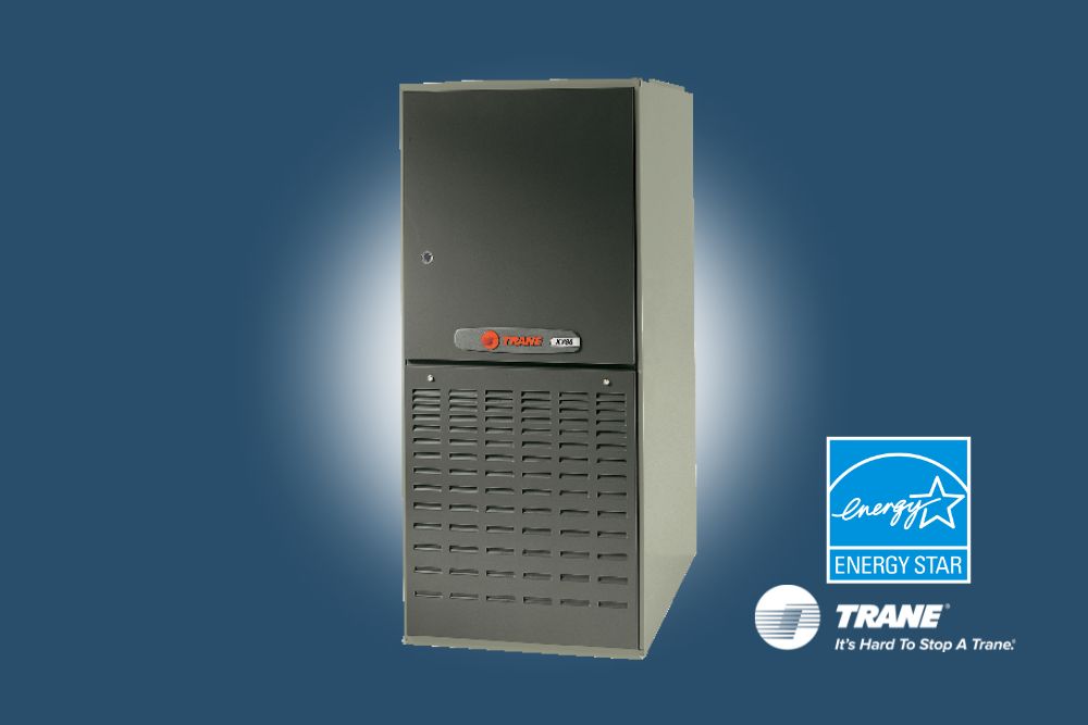 AC Repair Maple Grove, Local Furnace Repair, Local AC Repair, AC and Furnace Replacement Maple Grove, AC and Furnace Replacement, Furnace Repair Estimate, AC Companies, AC Repair Estimate, Furnace Thermostat Repair, AC Replacement Estimate, Furnace Replacement Estimate, AC Repair, Furnace Repair, AC Furnace Tune-Up