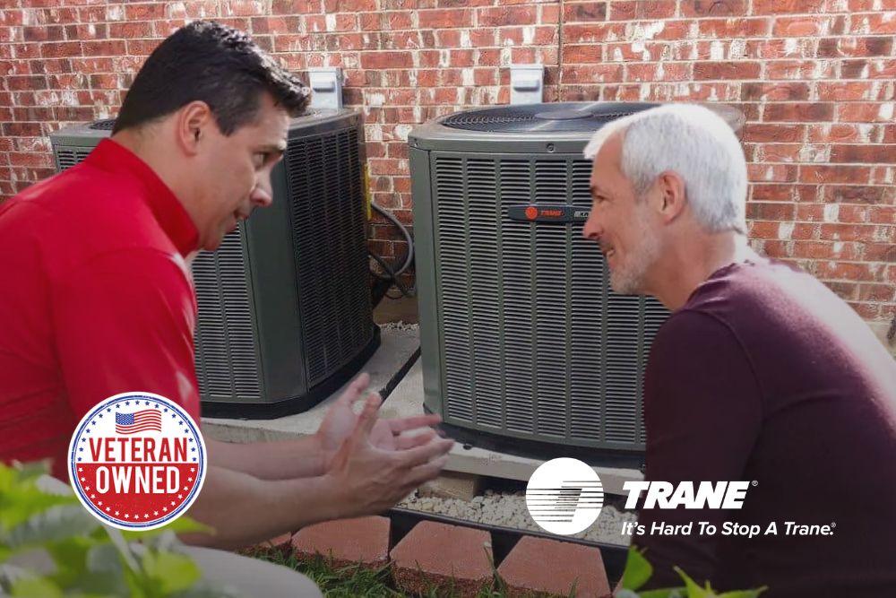 heat pump replacement, heat pump replacement Maple Grove, heat pump repair, heat pump repair Maple Grove, heat pump heat pump filter replacement, heat pump air filter replacement, heat pump thermostat replacement, central heating pump capacitor replacement, heat pump fan blade replacement, replacing central heating pump