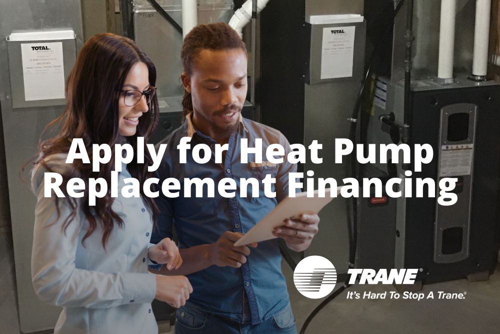 heat pump replacement, heat pump replacement Maple Grove, heat pump repair, heat pump repair Maple Grove, heat pump heat pump filter replacement, heat pump air filter replacement, heat pump thermostat replacement, central heating pump capacitor replacement, heat pump fan blade replacement, replacing central heating pump