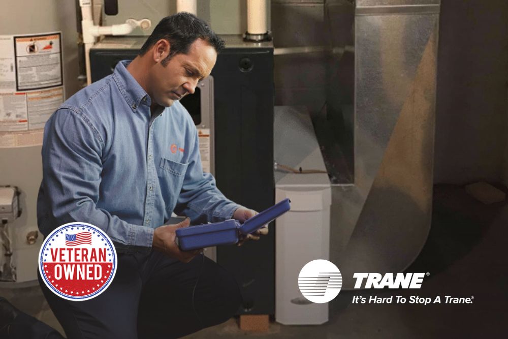 AC and Furnace Replacement, Trane AC and Furnace Replacement, Furnace Blower Motor Replacement, Furnace Motor Replacement,  Furnace Replacement, Price for Furnace and Air Conditioner, HVAC and heating companies near me, top 5 HVAC companies near me, top heating and air conditioning companies, high efficiency furnace, most efficient HVAC