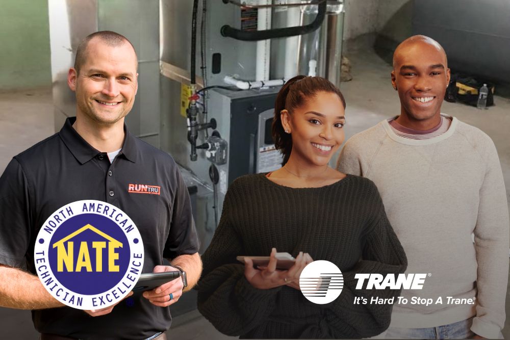 Trane Furnace Repair, Furnace Repair, Local Trane Furnace Repair, Trane Furnace Repair Estimate, Trane Heating and Cooling Repair near me, Furnace Repair Contractor, best residential HVAC service near me, HVAC and heating companies near me, top 5 HVAC companies near me, top heating and air conditioning companies, high efficiency furnace, most efficient HVAC, HVAC emergency repair near me, same day HVAC service near me