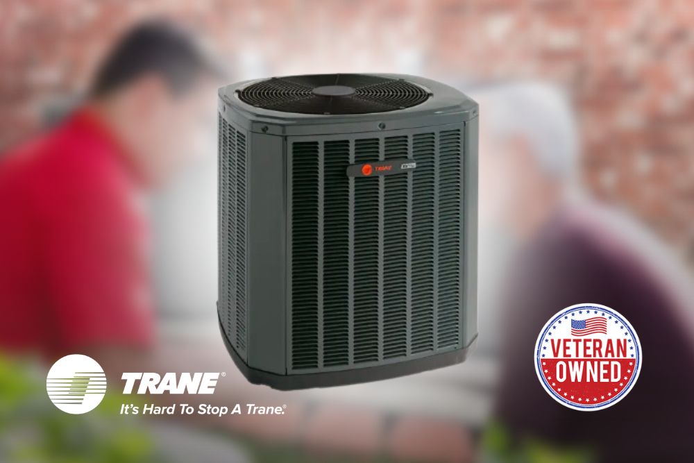 heat pump replacement, heat pump replacement Maple Grove, heat pump repair, heat pump repair Maple Grove, heat pump heat pump filter replacement, heat pump air filter replacement, heat pump thermostat replacement, central heating pump capacitor replacement, heat pump fan blade replacement, replacing central heating pump