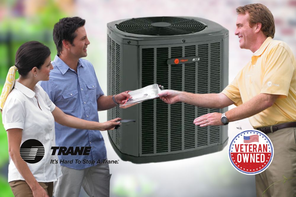 heat pump replacement, heat pump replacement Maple Grove, heat pump repair, heat pump repair Maple Grove, heat pump heat pump filter replacement, heat pump air filter replacement, heat pump thermostat replacement, central heating pump capacitor replacement, heat pump fan blade replacement, replacing central heating pump
