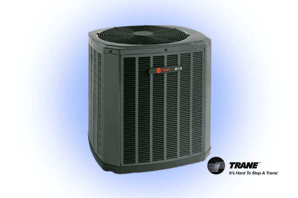 AC contractor, Energy efficient AC, best HVAC companies, AC and Furnace Replacement, AC replacement estimate, AC installation, best residential HVAC service near me, HVAC and heating companies near me, top 5 HVAC companies near me, top heating and air conditioning companies, efficient ac unit