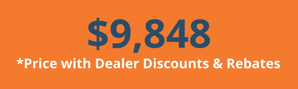 AC Repair Maple Grove, Local Furnace Repair, Local AC Repair, AC and Furnace Replacement Maple Grove, AC and Furnace Replacement, Furnace Repair Estimate, AC Companies, AC Repair Estimate, Furnace Thermostat Repair, AC Replacement Estimate, Furnace Replacement Estimate, AC Repair, Furnace Repair, AC Furnace Tune-Up