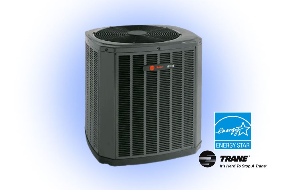 AC contractor, Energy efficient AC, best HVAC companies, AC and Furnace Replacement Maple Grove, AC and Furnace Replacement, AC replacement, AC replacement estimate,  AC installation, best residential HVAC service near me, HVAC and heating companies near me, top 5 HVAC companies near me, top heating and air conditioning companies, efficient ac unit