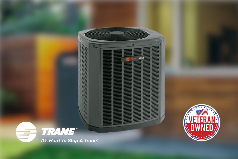 AC contractor, Energy efficient AC, best HVAC companies, AC and Furnace Replacement Maple Grove, AC and Furnace Replacement, AC replacement, AC replacement estimate, AC installation, best residential HVAC service near me, HVAC and heating companies near me, top 5 HVAC companies near me, top heating and air conditioning companies, efficient ac unit