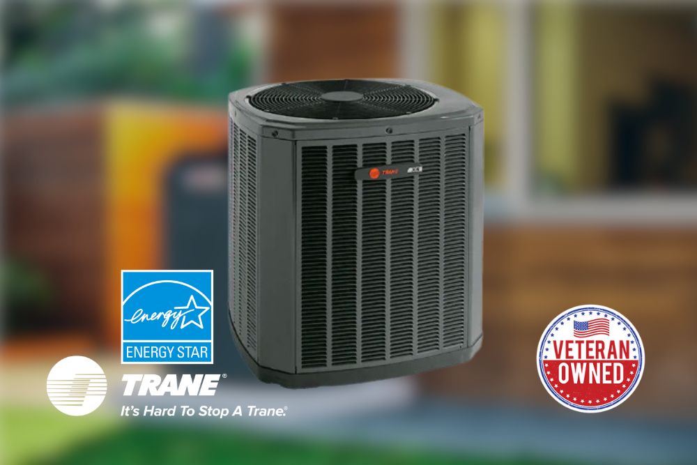 AC contractor, Energy efficient AC, best HVAC companies, AC and Furnace Replacement Maple Grove, AC and Furnace Replacement, AC replacement, AC replacement estimate, AC installation, best residential HVAC service near me, HVAC and heating companies near me, top 5 HVAC companies near me, top heating and air conditioning companies, efficient ac unit
