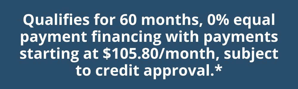 AC contractor, Energy efficient AC, best HVAC companies, AC and Furnace Replacement, AC replacement estimate, AC installation, best residential HVAC service near me, HVAC and heating companies near me, top 5 HVAC companies near me, top heating and air conditioning companies, efficient ac unit