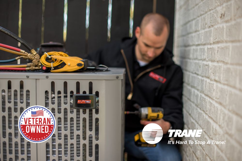 AC contractor, AC tune-up, AC maintenance near me, best HVAC companies, Energy efficient AC, best HVAC companies, AC Furnace Tune-Up Maple Grove, AC Furnace Tune-Up, HVAC yearly service, AC annual service cost, AC checkup specials near me, home AC tune up specials, AC inspection and tune up, cost of AC checkup, AC routine maintenance cost, HVAC routine maintenance cost, AC tune up companies near me, spring HVAC tune-up, best residential HVAC service near me, HVAC and heating companies near me, top 5 HVAC companies near me, top heating and air conditioning companies, efficient ac unit, high efficiency central air conditioner, most efficient HVAC, best ac service company, HVAC emergency repair near me