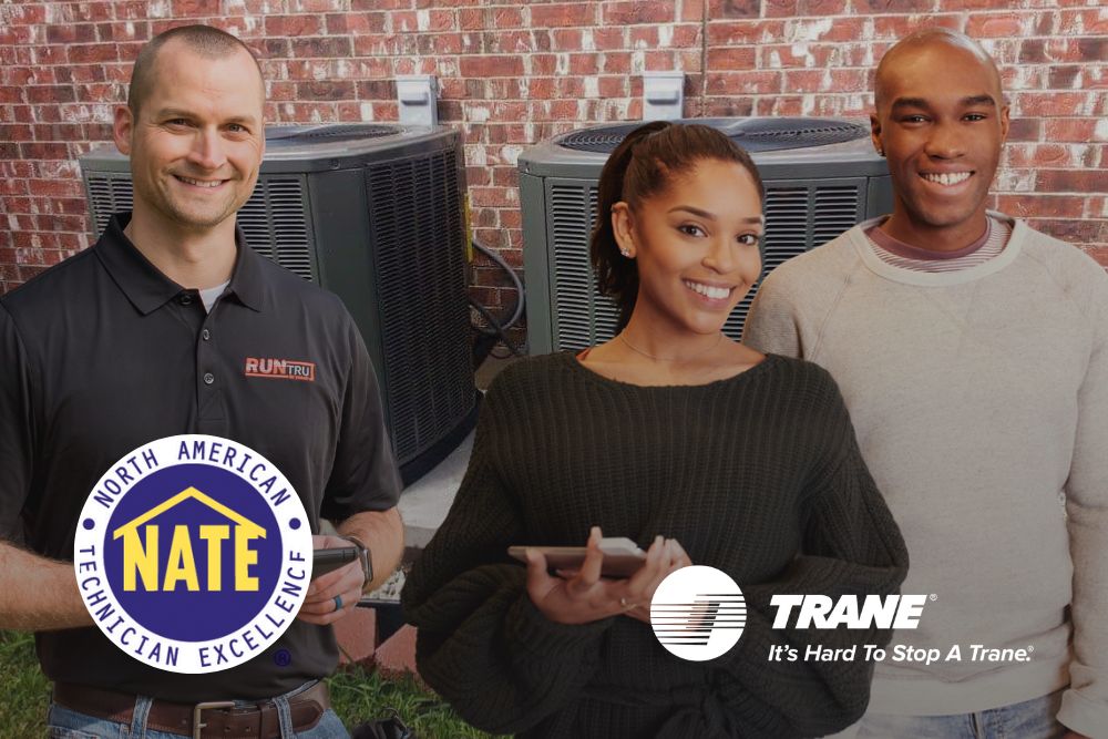 HVAC and heating companies near me, top 5 HVAC companies near me, top heating and air conditioning companies, efficient ac unit, high efficiency central air conditioner, most efficient HVAC