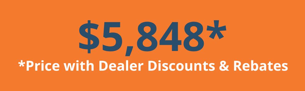 AC contractor, Energy efficient AC, best HVAC companies, AC and Furnace Replacement, AC replacement estimate, AC installation, best residential HVAC service near me, HVAC and heating companies near me, top 5 HVAC companies near me, top heating and air conditioning companies, efficient ac unit