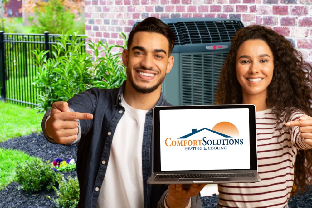 Furnace Tune Up, AC Furnace Tune-Up, Annual furnace inspection cost, HVAC maintenance cost near me, Heater checkup, Annual furnace checkup, Heating system tune up near me, AC and furnace service cost, Spring HVAC tune up, Fall furnace checkup, HVAC maintenance tune up, Heating furnace inspection, Winter heater tune up, Furnace checkup near me, Best furnace maintenance services near me