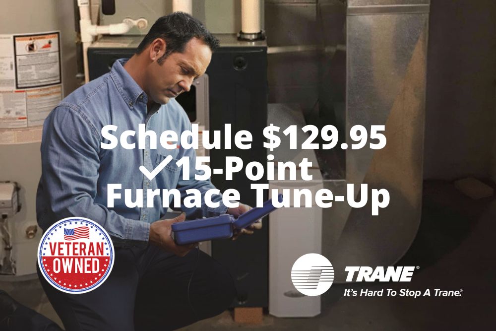 Furnace Installation Estimate, New Furnace Estimate, High Energy Efficient Furnace, Energy Efficient Gas Furnace, Energy Star Gas Furnace, New High Efficiency Furnace, High Efficiency Furnace and AC, Estimate for HVAC Installation, Furnace Installation Estimate, Trane inducer motor replacement, best residential HVAC service near me, HVAC and heating companies near me, top 5 HVAC companies near me