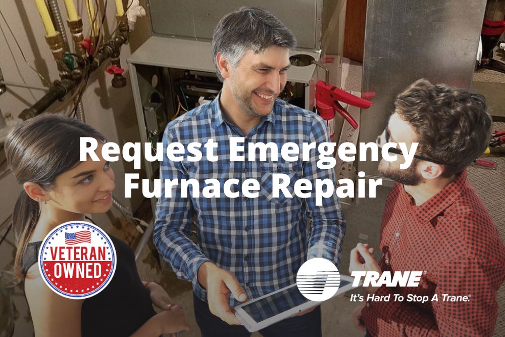 AC and Furnace Replacement, Trane AC and Furnace Replacement, Furnace Blower Motor Replacement, Furnace Motor Replacement,  Furnace Replacement, Price for Furnace and Air Conditioner, HVAC and heating companies near me, top 5 HVAC companies near me, top heating and air conditioning companies, high efficiency furnace, most efficient HVAC