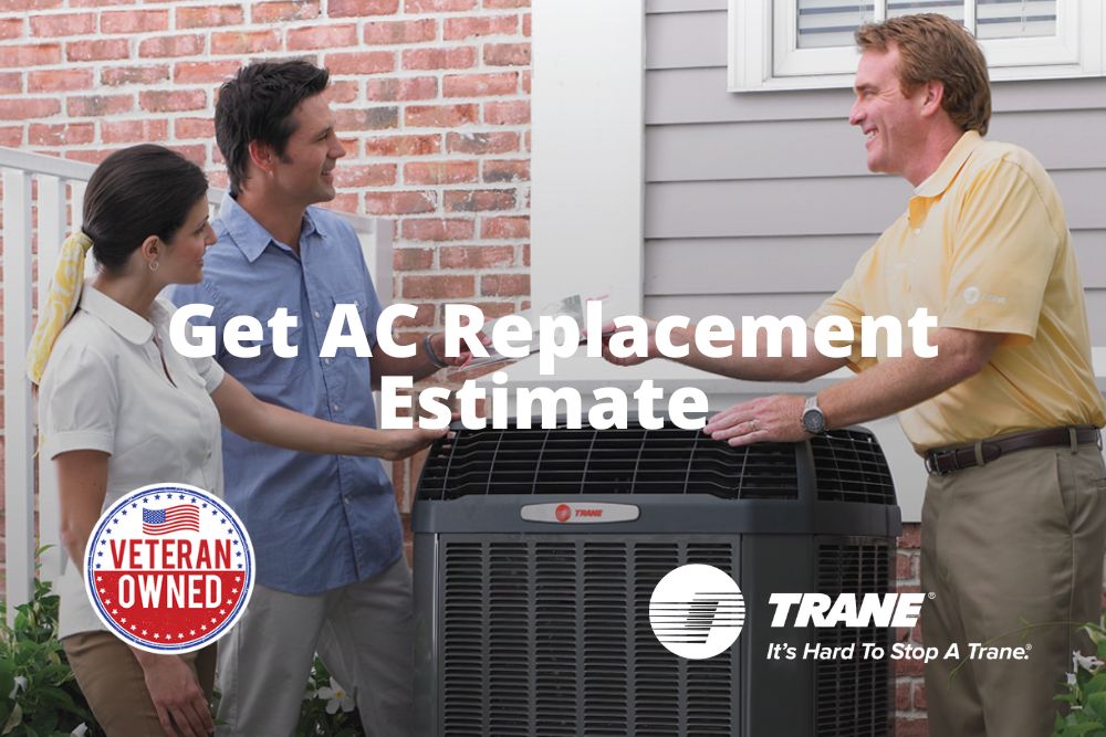 AC contractor, AC repair, air conditioning repair, air conditioner repair, Trane AC repair, Energy efficient AC, best HVAC companies, central air conditioning unit service, best residential HVAC service near me, central air repair companies near me,  HVAC and heating companies near me, top 5 HVAC companies near me, top heating and air conditioning companies, efficient ac unit, high efficiency central air conditioner, most efficient HVAC