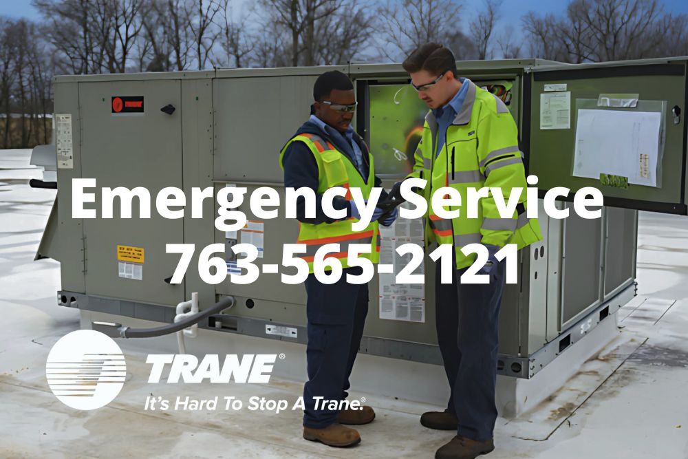 industrial HVAC contractors near me, local commercial HVAC companies, HVAC commercial repair near me, HVAC commercial repair, commercial ac contractors near me, commercial furnace repair near me, emergency commercial rooftop hvac repair