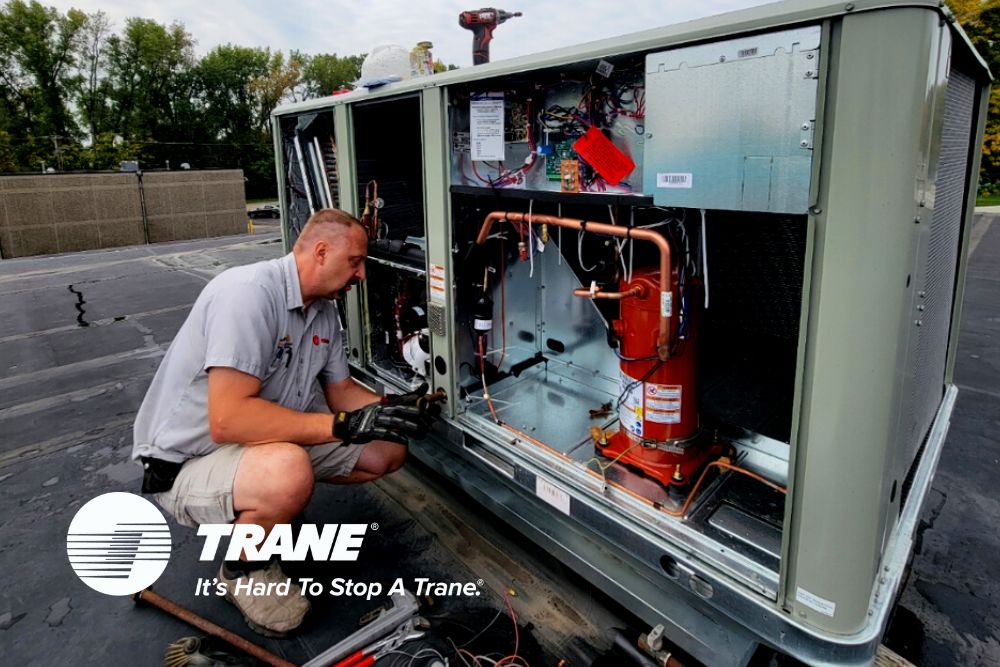Pasadena Hvac Maintenance Services Near Me thumbnail
